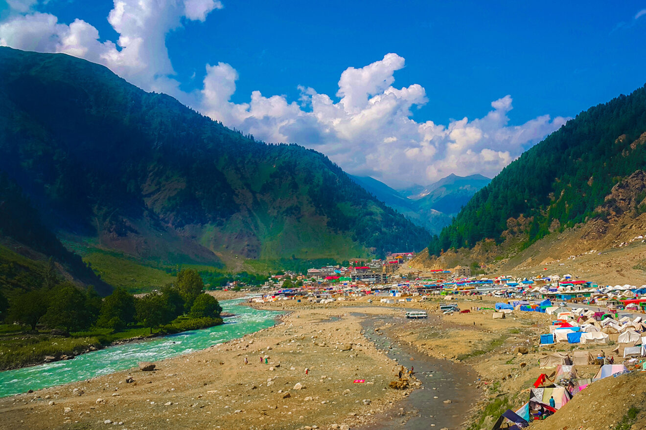 naran-valley-popeye-travel-and-tours