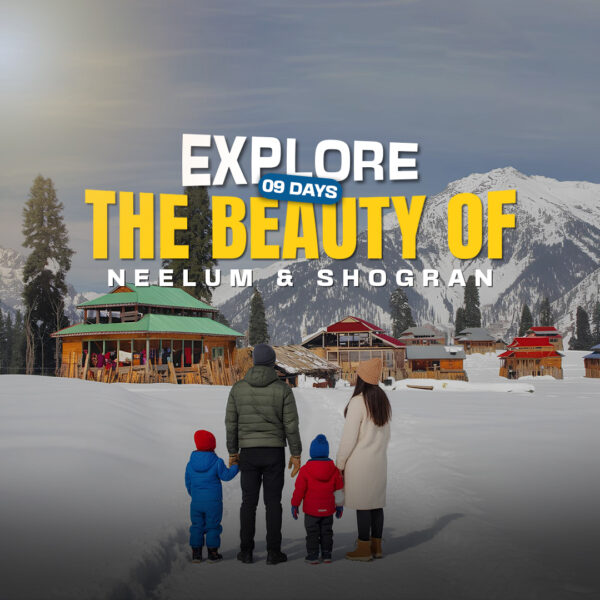 Neelum & SHOGRAN family for web