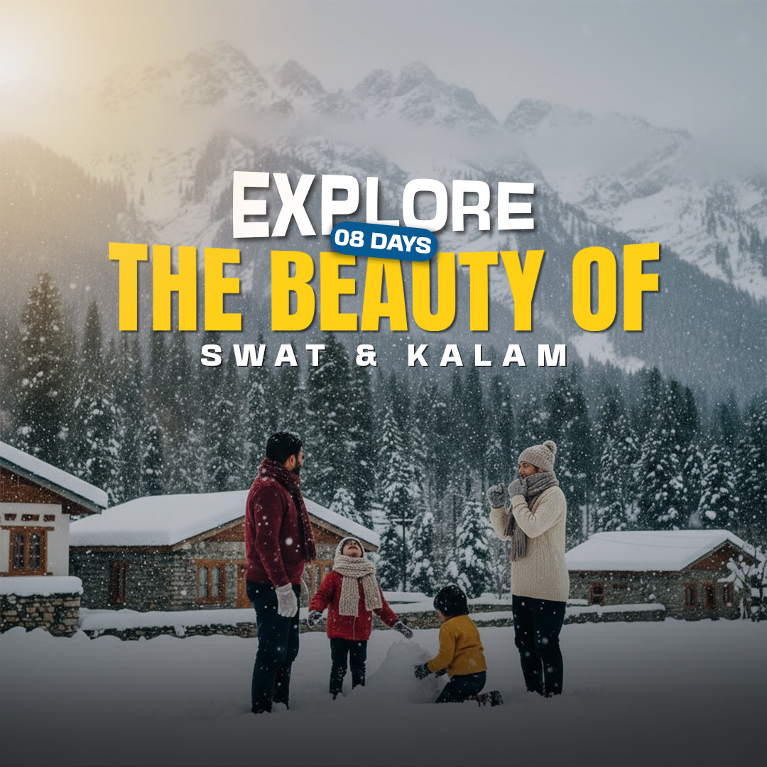 Popeye Travel and Tours