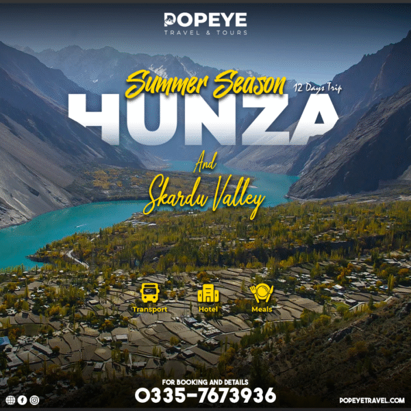 summer-hunza-skardu-2025