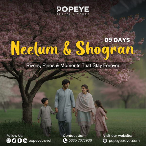 Neelum & Shogran (Web 11 Feb).jpg