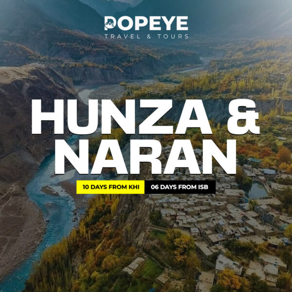 HUNZA & NARAN (WEB).jpg