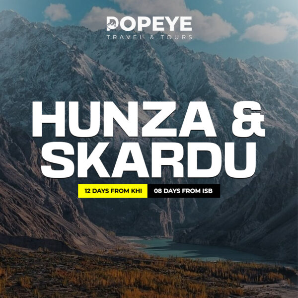 HUNZA & SKARDU (WEB).jpg