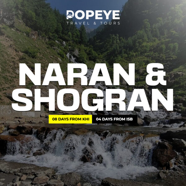 NARAN & SHOGRAN (WEB).jpg