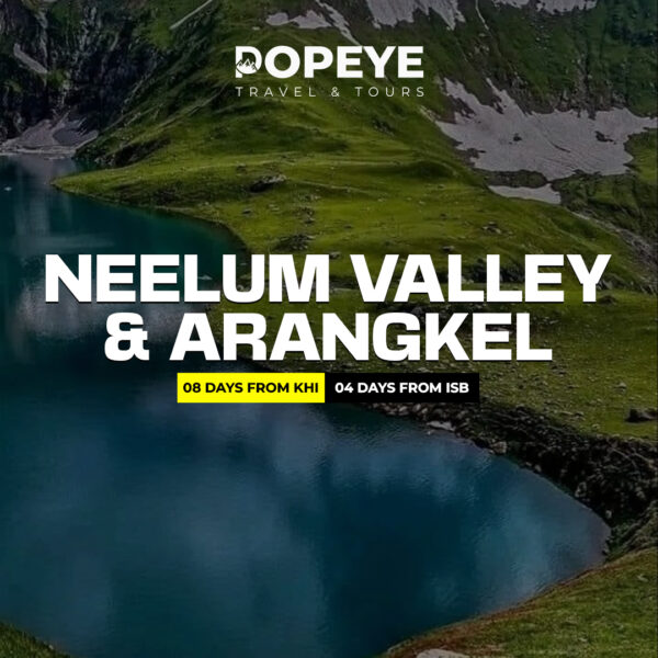 Neelum & Arangkel (Web).jpg