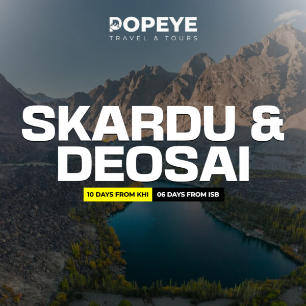 SKARDU & DEOSAI (WEB).jpg